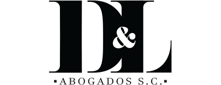 D&L Abogados