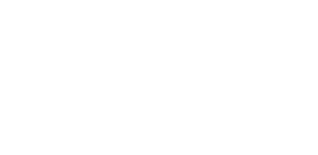 D&L Abogados